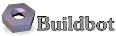 Buildbot