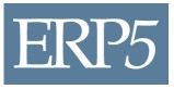 ERP5