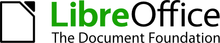 LibreOffice