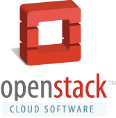 Openstack