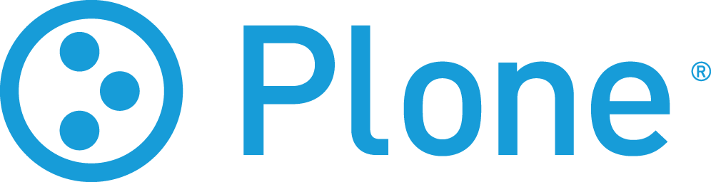 Plone