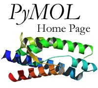 PyMol