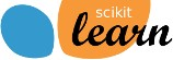 Scikit-Learn